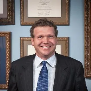  Lawyer Roger Borgelt