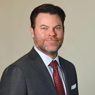  Lawyer Edward Andrew Kalabus Jr.