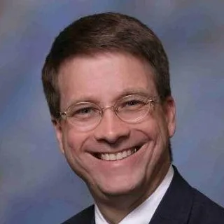  Lawyer Mr. Michael M. Probus Jr.