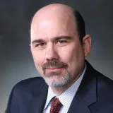  Lawyer Stephen Lyle Hamilton