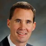  Lawyer Michael Ralph Notaro