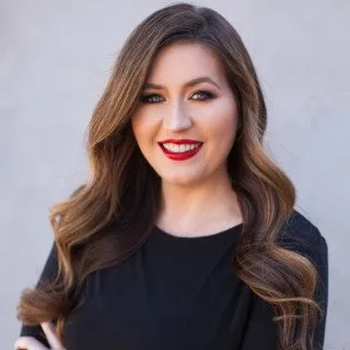  Lawyer Lisa Marie Sotelo