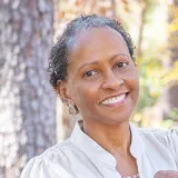  Lawyer Joycelyn W. Urech