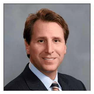  Lawyer Scott Scammahorn