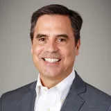  Lawyer Dean P. Cazenave