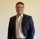  Lawyer Silverio A. Martinez Jr.