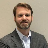  Lawyer Joseph W. Whittenburg