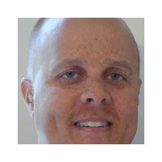  Lawyer Mr. Dale M Rodriguez