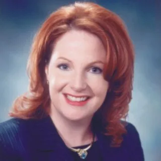  Lawyer Elizabeth Huffman