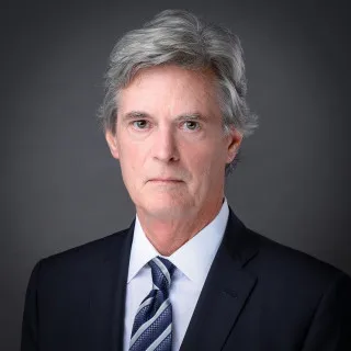  Lawyer Daniel H. Wannamaker