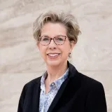  Lawyer Carrie Ruth Marquis