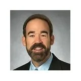  Lawyer Howard Alan Kitay