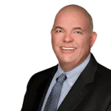  Lawyer Nicky Nixon Daughtrey Jr.