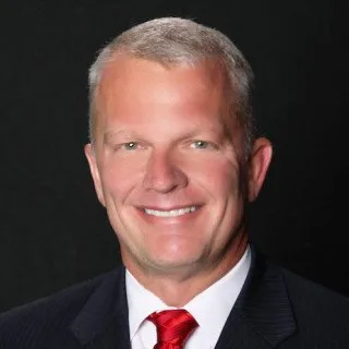  Lawyer Rick Davis