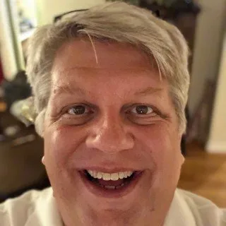  Lawyer Byron Keith Barclay