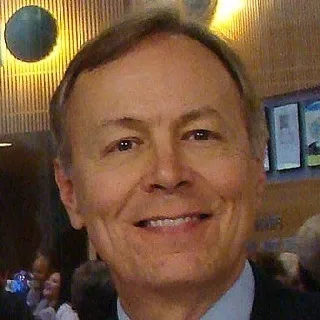  Lawyer Mark Phelps