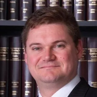  Lawyer Mark Jerry Haushalter