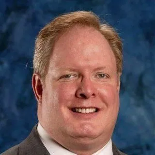  Lawyer Gary A Kollmeier