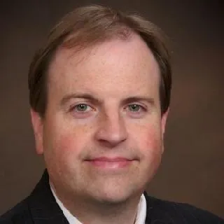  Lawyer Kevin Andrew Forsberg