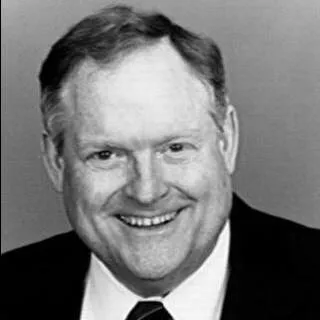  Lawyer Roger Yokubaitis