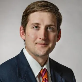  Lawyer Taylor Scott Ferguson