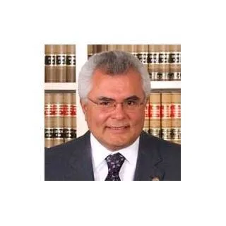  Lawyer Salomon Quintero
