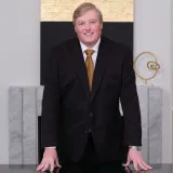  Lawyer Michael Steven Francis