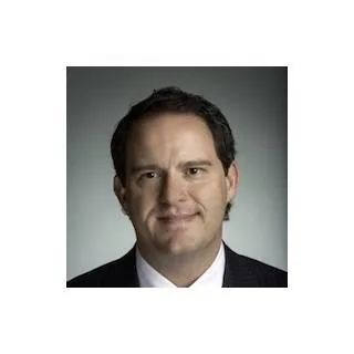  Lawyer B. Scott Andrews