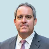  Lawyer B. Scott Andrews