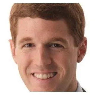  Lawyer Sam David Colletti