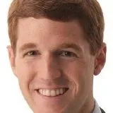  Lawyer Sam David Colletti