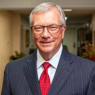  Lawyer Stephen Lewis Brannan