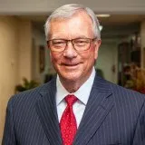  Lawyer Stephen Lewis Brannan