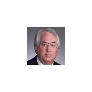  Lawyer Douglas McNabb