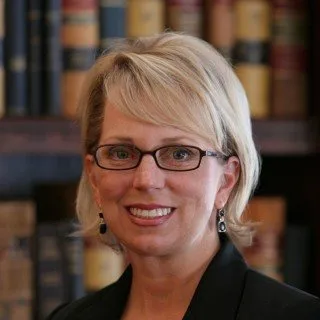  Lawyer Angela Dickerson Nickel
