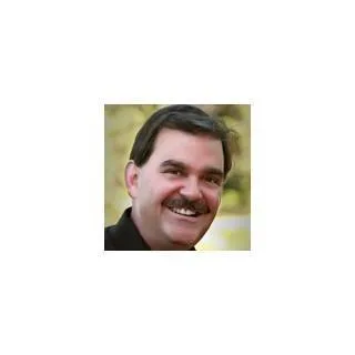  Lawyer David Bruce Ebert