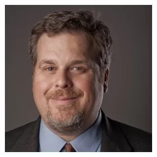  Lawyer Lindle Sean Mathis