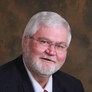  Lawyer Ken Crain