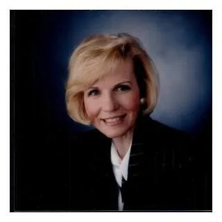  Lawyer Ms. Sharon Jevert Hemphill