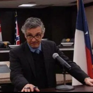  Lawyer Oscar O. Pena