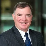  Lawyer Richard Donald Barton