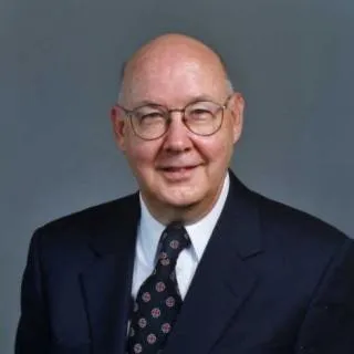  Lawyer Richard Banks