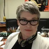  Lawyer Pheobe S. Smith