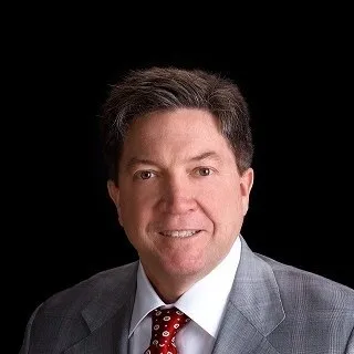  Lawyer Sean Patrick Tracey