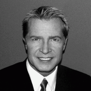  Lawyer Mr. Terry Wesley Baker Esq.