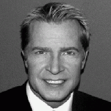  Lawyer Terry Wesley Baker