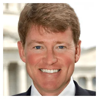 Lawyer Chris Koster