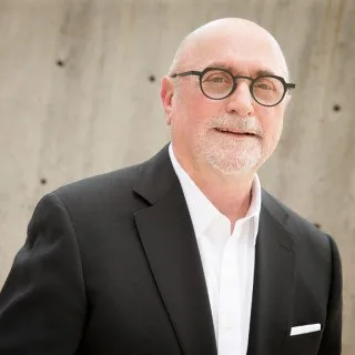  Lawyer Billy F. Payne