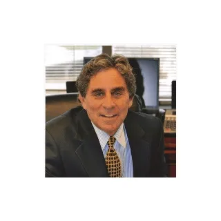  Lawyer Steven Rocket Rosen