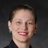  Lawyer Patricia M. Burns